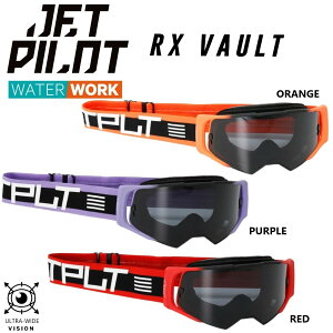 �W�F�b�g�p�C���b�g JETPILOT �S�[�O�� �������� �{���h �r�W���� �S�[�O�� JA24505 �Ό������Y �W�F�b�g �E�F�C�N
