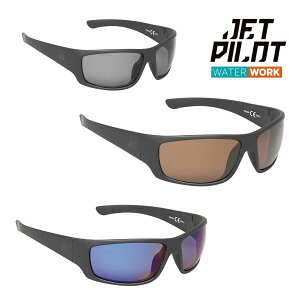 �W�F�b�g�p�C���b�g JETPILOT �T���O���X HOLESHOT SUNNIES �z�[���V���b�g �T�j�[�Y S20997