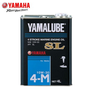 }n YAMAHA 4TCN K\ }ICSL 10W-30 X`[ 4L 1{ 907907151200 }WFbg