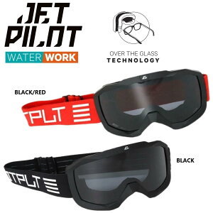 WFbgpCbg JETPILOT 2025  I[o[ U OVY RX S[O JA24014 ΌY