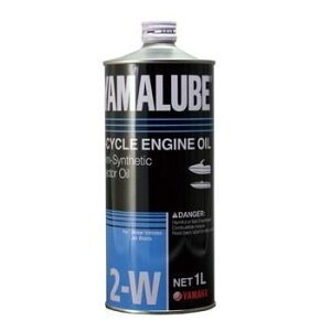 }n  }IC 2TCN 2-W 1L 907907042500