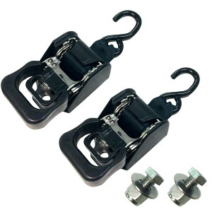 I[XeX [gT^C_E 2Zbg  RTD178SS PWC g[[