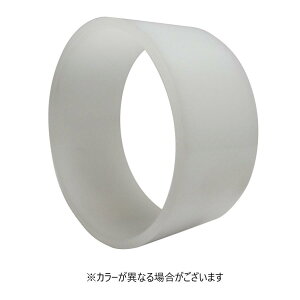 WSM ��C�p�E�F�A�����O SD RXP/ RXP-X/ RXT/ RXT-X 003-499 SEADOO�p 267000372 159mm �ЊO�i �V�[�h�D�[