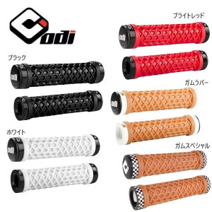 I[fB[AC ODI  VANS Lock-on Obv D30VN oY bNI oCN WFbg MTB BMX