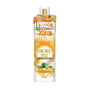 EFbgX[cVv[ WFh A}EFbg {^jJ~L[ _ʏd OA-0114 +_+L