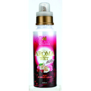 EFbgX[cVv[ WFh A}EFbg ~L[^Cv _ʏd OA-0111 +_+L