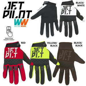 WFbgpCbg JETPILOT  RX [XO[u JA19300 WFbgXL[ EFCN Tbv oCN MTB 