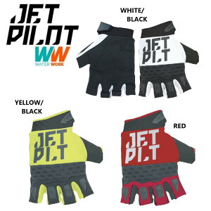 WFbgpCbg JETPILOT O[u  RX V[gtBK[ [X O[u JA19303 w oCN WFbg tBbVO ނ