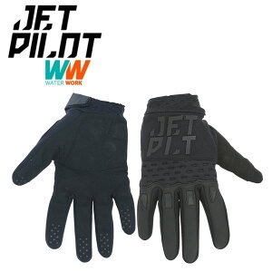 WFbgpCbg JETPILOT O[u  RX q[gV[J[ O[u JA19304 WFbgXL[ ] oCN 