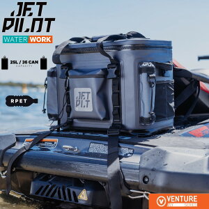 WFbgpCbg JETPILOT 2025 N[[obO  x`[ N[[ 25L ACS24911 ۗ oCN AEghA Lv