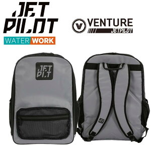 WFbgpCbg JETPILOT bN r x`[ bV obNpbN 35L ACS23903 C AEghA