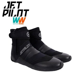 WFbgpCbg JETPILOT 2024 }V[Y nCJbg  ubNz[N lI u[c JP23406 oCN }u[c