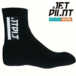 WFbgpCbg JETPILOT }\bNX  JP 2MMW[W Ci[\bNX JJ21004 WFbg T[tB SUP