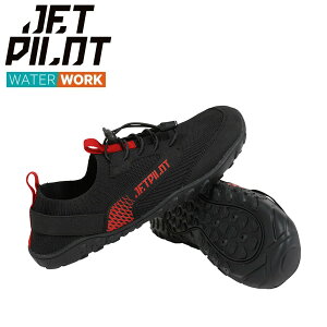 �W�F�b�g�p�C���b�g JETPILOT 2025 �}�����V���[�Y �������� �n�C�u���b�h �n�C�h���V���[ JA25404 �n�C�h���V���[�Y �r��