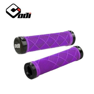 I[fB[AC ODI  NX g[i[ bNI Obv Cross Trainer Lock-on Grips D30CT p[v/ubN WFbg oCN