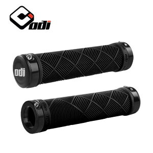 I[fB[AC ODI  NX g[i[ bNI Obv Cross Trainer Lock-on Grips L30CTB-B ubN/ubN WFbg oCN