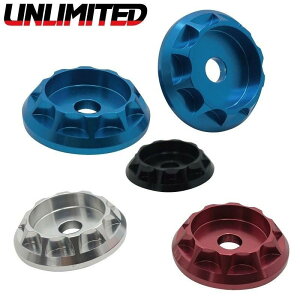 A~ebh UNLIMITED  OEM o[GhLv YAMAHAp UL32101 I[goC WFbgXL[ }WFbg