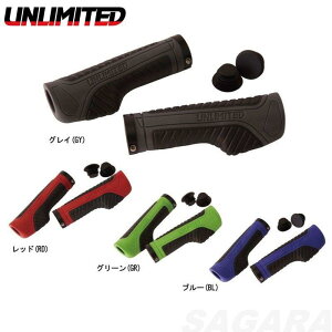 A~ebh UNLIMITED  GS ERGO bNObv nhObv UL32008 oCN WFbg