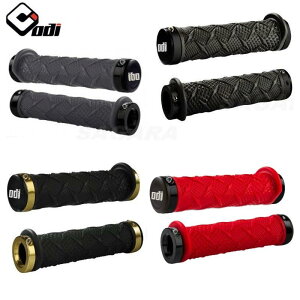 I[fB[AC ODI  nhObv GNXg[ bNI Obv X-TREME Lock-On Grips L30XT oCN WFbg MTB BMX