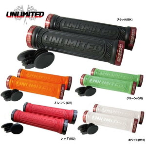 A~ebh UNLIMITED  bNObv S nhObv UL32001 oCN WFbg