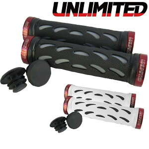 A~ebh UNLIMITED  bNObv XvbV nhObv WFbg UL32002 oCN