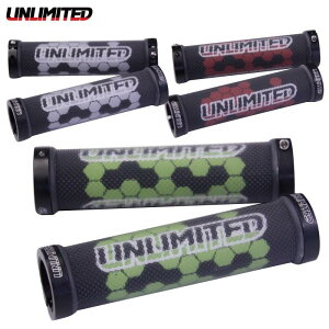 A~ebh UNLIMITED  _ubNIObv njJ nhObv UL32007 oCN WFbg