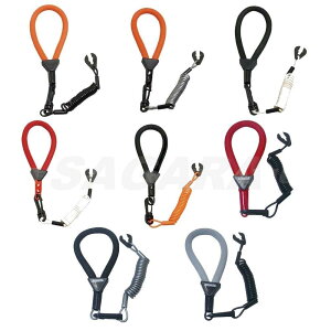 AgeBX Atlantis  Xg[h t[g t YAMAHAp }n eU[R[h oCN }WFbg WFbgXL[  L[