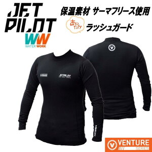 WFbgpCbg JETPILOT bVK[h Y  x`[ T[} t[X L/S bV[ JA22330 oCN EFCN Tbv