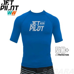 WFbgpCbg JETPILOT bVK[h  JPS S16 S/S bV[  u[ MTCY S16504 oCN