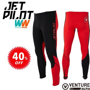 WFbgpCbg JETPILOT EFbgX[c Z[ 40%It  x`[ lI pc JA22153 WFbg Tbv