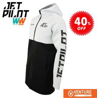 【アウトレット品】SALE 40%オフ ジェットパイロット JETPILOT マリンコート 送料無料 ベンチャー ロング…