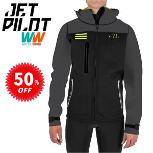 y󂠂 AEgbgzWFbgpCbg JETPILOT }R[g Z[ 50%It  X1 cA[R[g JA21159 }X|[c {[gR[g