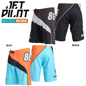 WFbgpCbg JETPILOT 2025 {[hpc  XR[h {[hV[c W25904 Cp WFbg EFCN Tbv