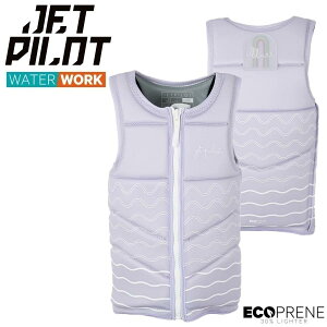 WFbgpCbg JETPILOT 2025 CtWPbg  A[ F/E fB[X GR xXg JA25298CE EFCN Tbv