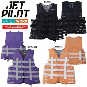 WFbgpCbg JETPILOT 2025 fB[X CtWPbg  R[Y A[ iC xXg JA24298CGA oCN