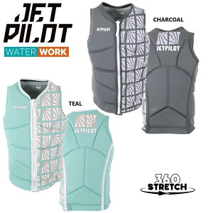 WFbgpCbg JETPILOT 2025 CtWPbg fB[X  AC X1 F/E lI xXg JA25303CE EFCN Tbv