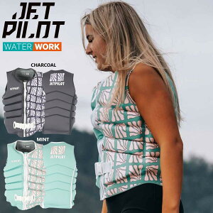 WFbgpCbg JETPILOT 2025 CtWPbg fB[X  AC X1 F/E xXg JA24303 EFCN Tbv