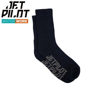�W�F�b�g�p�C���b�g JETPILOT �\�b�N�X �o���u�[ �N���[ �\�b�N�X 4���p�b�N ACS21326 �C�� �o���u�[�@�� �|�@�� �ʋC��