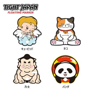 ^CgWp TIGHT JAPAN t[eBO}[J[ 10It AJ[[v uC oCN WFbg d 0715