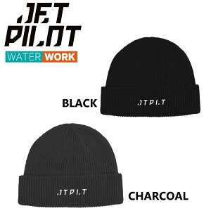 �W�F�b�g�p�C���b�g JETPILOT �j�b�g�X ����380�~ �R�[�v �r�[�j�[ CORP BEANIE W24803 �j�b�g�L���b�v �X�q