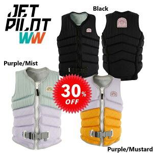 WFbgpCbg JETPILOT CtWPbg fB[X Z[ 30%It  V[i tbNX X1 F/E lIxXg JA21303 EFCN Tbv