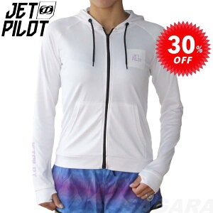 傫TCY WFbgpCbg JETPILOT bVK[h fB[X Z[ 30It Xe[v hCtBbg bVt[fB[ W18001 EFCN Tbv