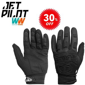 WFbgpCbg JETPILOT O[u Z[ 30It  }gbNX q[gV[J[ O[u JA6301 ~p  } ]