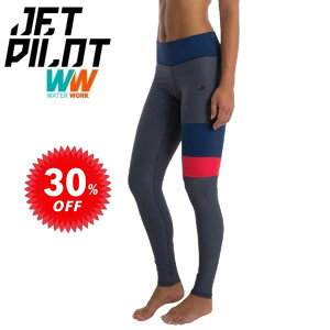 WFbgpCbg fB[X bVMX Z[ 30It  JPCO RASHIE LEGGING S17520 u[/bh 12