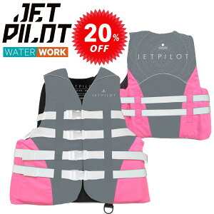 WFbgpCbg JETPILOT CtWPbg JCIF Z[ 20%It  R[Y fB[X F/E iC CGA xXg JA22227CGA