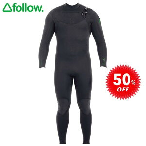 tH[ Follow EFbgX[c  50It  S.P.R 4/3MM T[} V[h X`[}[ F97009 EFCN{[h Tbv SUP