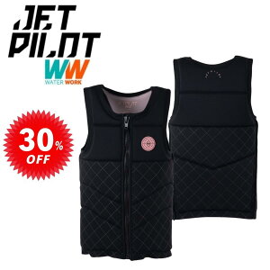 WFbgpCbg JETPILOT CtWPbg fB[X Z[ 30%It  A[ F/E lIxXg JA23304CE