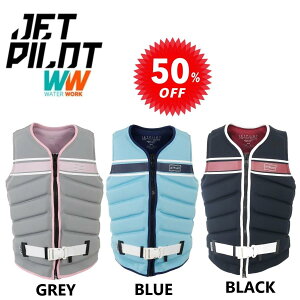 WFbgpCbg JETPILOT fB[X CtWPbg NAXZ[ 50%It  X1 U[ F/E lI xXg JA19302 Tbv EFCN