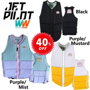 WFbgpCbg JETPILOT CtWPbg fB[X Z[ 40%It  V[i tbNX X1 F/E lIxXg JA22302CE EFCN Tbv