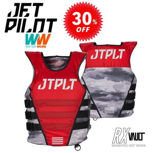 WFbgpCbg JETPILOT JCIFxXg Z[ 30%It  RX VAULT S/E iC CGA xXg JA22129CGA-C oCN